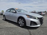 Used 2023 Nissan Altima 2.5 S image 5
