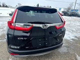 Used 2018 Honda CR-V EX image 6