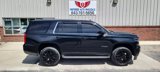 Used 2017 Chevrolet Tahoe LT image 4