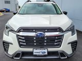 New 2025 Subaru Ascent Touring image 4