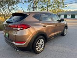 Used 2016 Hyundai Tucson Eco image 6