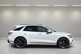 New 2026 Genesis GV70 3.5T Sport Prestige image 2