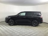 Used 2023 Lexus GX 460 Premium image 4