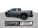 New 2025 GMC Sierra 2500 Denali w/ Denali Reserve Package image 6