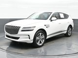 Used 2023 Genesis GV80 3.5T w/ Advanced Package image 2