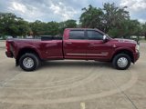Used 2020 RAM 3500 Limited image 5