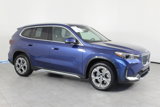 Certified 2025 BMW X1 xDrive28i image 2