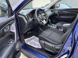 Used 2019 Nissan Rogue S image 5