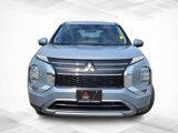 New 2025 Mitsubishi Outlander SE image 2