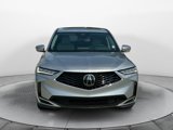 New 2026 Acura MDX w/ Technology Package image 2