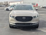 Used 2024 MAZDA CX-30 AWD 2.5 S w/ Premium Package image 2