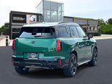 New 2025 MINI Cooper Countryman John Cooper Works image 3