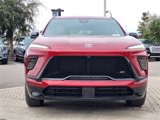 New 2025 Buick Enclave Sport Touring w/ LPO, All-Weather Package image 2