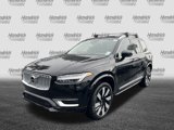 New 2025 Volvo XC90 T8 Plus w/ Protection Package Premier image 5