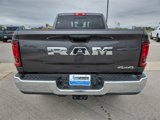 New 2025 RAM 2500 Tradesman image 5
