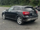 Used 2018 Mercedes-Benz GLA 250 image 5