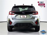 Certified 2024 Subaru Crosstrek 2.5i Sport image 6
