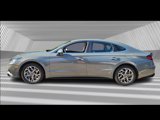 Used 2023 Hyundai Sonata SEL w/ Cargo Package image 2