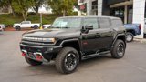 Used 2025 GMC Hummer EV 3X w/ Extreme Off-Road Package image 3
