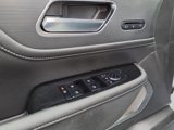 New 2025 INFINITI QX80 Sensory image 6