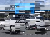 New 2025 Chevrolet Tahoe Premier image 3
