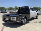 Used 2024 Chevrolet Silverado 3500 LT w/ Convenience Package image 2