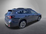 New 2025 Subaru Outback Limited XT image 3