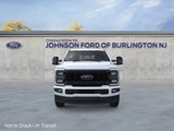 New 2025 Ford F350 Lariat image 3