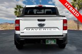 Used 2022 Ford Maverick Lariat w/ Lariat Luxury Package image 5