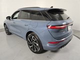 New 2025 Lincoln Corsair Grand Touring image 5