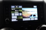Used 2017 Jeep Wrangler Unlimited Rubicon image 2