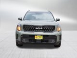 Used 2024 Kia Telluride SX Prestige X-Line image 2