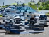 New 2026 Chevrolet Equinox LT w/ Convenience Package II image 2