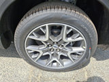New 2025 Ford Explorer Platinum w/ Ultimate Package image 6