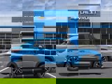 New 2026 Chevrolet TrailBlazer LT image 5
