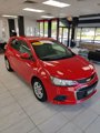 Used 2020 Chevrolet Sonic LT image 3