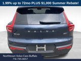 New 2026 Volvo XC40 B5 Ultra w/ Climate Package image 4