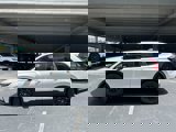 New 2026 Honda CR-V Sport-L image 4