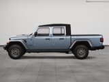 New 2025 Jeep Gladiator Sport image 3