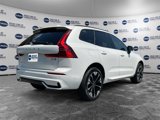 New 2026 Volvo XC60 B5 Plus w/ Climate Package image 5