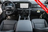 New 2025 Ford F250 Lariat w/ FX4 Off-Road Package image 3