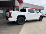 New 2025 Toyota Tundra SR5 image 6