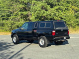 Used 2003 Ford Ranger Edge image 4