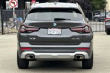 Used 2023 BMW X3 xDrive30i w/ Convenience Package image 5