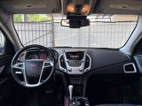 Used 2014 GMC Terrain SLE w/ Convenience Package image 3