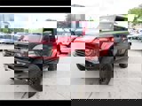 New 2025 Ford Bronco Raptor image 2