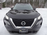 Used 2021 Nissan Rogue SV image 5