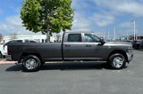 New 2025 RAM 2500 Tradesman image 3