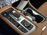 New 2025 INFINITI QX60 Autograph w/ Cargo Package image 5