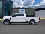 New 2025 Ford F250 King Ranch image 3